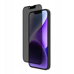 Szkło hartowane JCPal do Apple iPhone 15 Pro Max 1 szt.