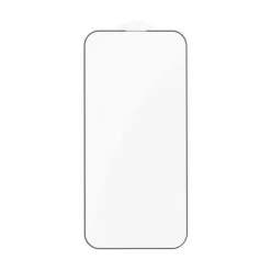 Szkło hartowane JCPal do Apple iPhone 16 1 szt.