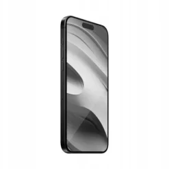 Szkło hartowane JCPal do Apple iPhone 16 1 szt.