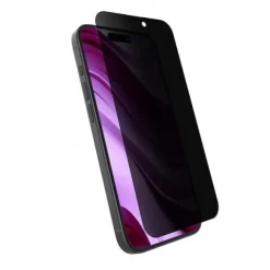 Szkło hartowane JCPal do Apple iPhone 16 Pro Max 1 szt.