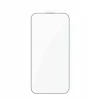 Szkło hartowane JCPal do Apple iPhone 15 1 szt.
