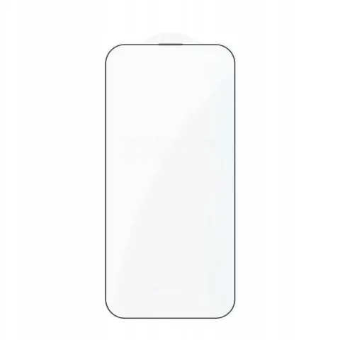 Szkło hartowane JCPal do Apple iPhone 15 1 szt.