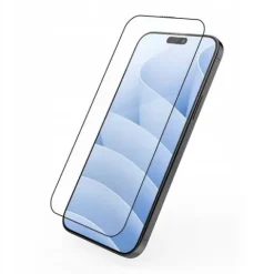 Szkło hartowane JCPal do Apple iPhone 15 1 szt.