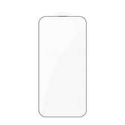 Szkło hartowane JCPal do Apple iPhone 15 Plus 1 szt.