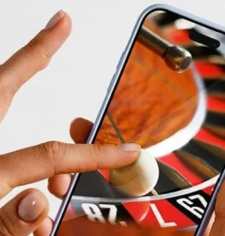 Szkło hartowane JCPal do Apple iPhone 15 Plus 1 szt.