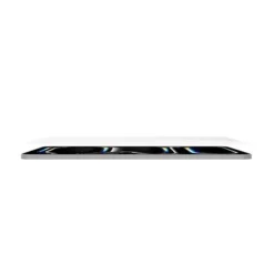 Szkło JCPal do Apple iPad Pro 11 M4