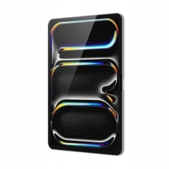 Szkło JCPal do Apple iPad Pro 11 M4