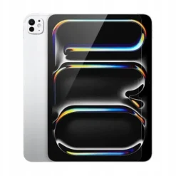 Szkło JCPal do Apple iPad Pro 11 M4
