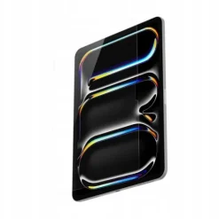 Szkło JCPal do Apple iPad Pro 11 M4