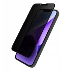 Szkło JCPAL Preserver Privacy do Apple iPhone 15