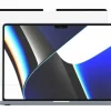 SZKŁO PRYWATYZUJĄCE NA MACBOOK PRO 16 JCPAL PRIV