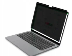 SZKŁO PRYWATYZUJĄCE NA MACBOOK PRO 16 JCPAL PRIV