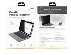 SZKŁO PRYWATYZUJĄCE NA MACBOOK PRO 16 JCPAL PRIV