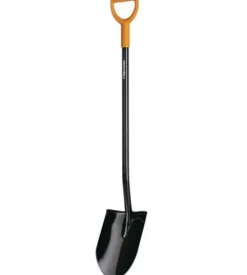 SZPADEL OSTRY SOLID - FS-1066716