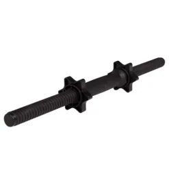 Sztangielki regulowane SG40 HMS 42 kg