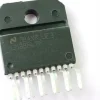 (2szt) LM3886TF wzmacniacz audio 68W obudowa TO220TF-11