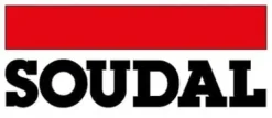 12szt SOUDAL SOUDATHERM klej pianoklej do styropianu XPS EPS