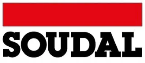 12szt SOUDAL SOUDATHERM klej pianoklej do styropianu XPS EPS