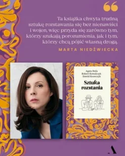 Sztuka rozstania