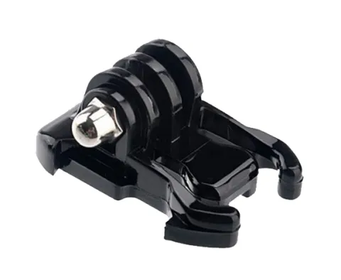 SZYBKOZŁĄCZKA DO KAMER SONY ACTION CAM