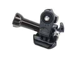 SZYBKOZŁĄCZKA DO KAMER SONY ACTION CAM