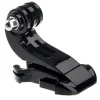SZYBKOZŁĄCZKA J-HOOK DO SONY ACTION CAM