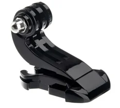 SZYBKOZŁĄCZKA J-HOOK DO SONY ACTION CAM