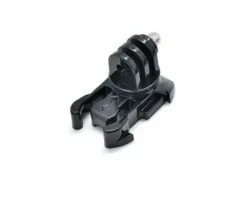 SZYBKOZŁĄCZKA OBROTOWA 360 STOPNI DO SONY ACTION CAM