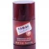 Tabac ORIGINAL dezodorant sztyft męski 75ml