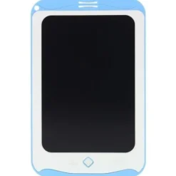 Tablet Graficzny do Rysowania dla Dzieci Znikopis Rysik Tablica LCD 10 cali
