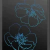 Tablet graficzny 10" Multicolor