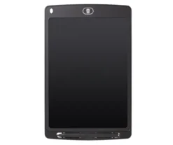 Tablet graficzny 10" Multicolor