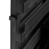 Tablica warsztatowa narzędziowa 1152 x 780 mm ścianka garaż