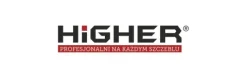 Taczka koleba wozidło spalinowe ogrodowa brukarska mega mocna 300 kg 4,5KM
