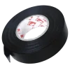 TAŚMA 2763A 19mm/33m CZARNA, SCAPA AUTOMOTIV DO OWIJANIA WIĄZEK