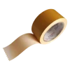 TAŚMA C3960 48mm/25m 2-STR LEPNA FOLIA PP DO WYKŁADZIN, FOLII, PAPIERU