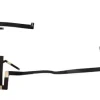 Taśma Gimbal Flex DJI Inspire 1 Pro Zenmuse X3