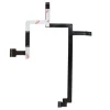 Taśma Gimbal FLEX DJI PHANTOM 3S STANDARD