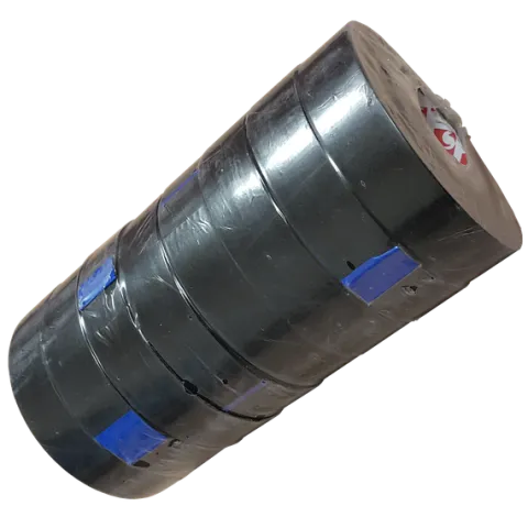 TAŚMA IZOLACJA 2702A 19mm/33m CZARNA, SCAPA AUTOMOTIV, DO WIĄZEK