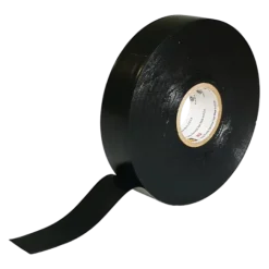 TAŚMA IZOLACJA SCOTCH 33 19mm/33m CZARNA