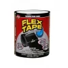 Taśma klejąca z TV FLEX TAPE 150m. WODOODPORNA