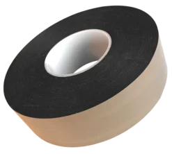 TAŚMA 2420 50mm/25m, ANTYADHEZYJNA, SAMOPRZYLEPNA DO WAŁKÓW, SCAPA