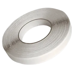 TAŚMA 0485 0,4mm/12mm/30m ŻELOWA HOT-MELT, SCAPA