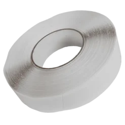 TAŚMA 0485 0,4mm/25mm/30m ŻELOWA HOT-MELT, SCAPA