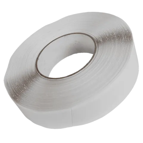 TAŚMA 0485 0,4mm/25mm/30m ŻELOWA HOT-MELT, SCAPA