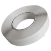 TAŚMA 0485 0,4mm/19mm/30m ŻELOWA MONTAŻOWA HOT-MELT, SILNY CHWYT, SCAPA
