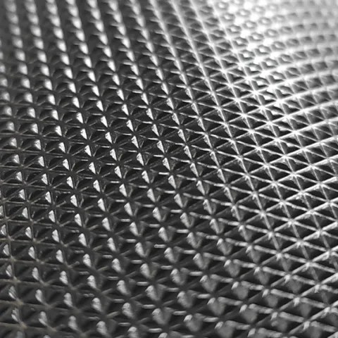 TAŚMA 2420 50mm W METRACH, ANTYADHEZYJNA, SAMOPRZYLEPNA DO WAŁKÓW, SCAPA