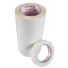 TAŚMA 9060S 19mm/50m BEŻOWA, PROFESJONALNA PAPIEROWA MASKUJĄCA, SCAPA