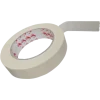 TAŚMA 9060S 25mm/50m BEŻOWA, PROFESJONALNA PAPIEROWA MASKUJĄCA, SCAPA