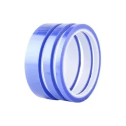 Taśma termiczna 10 mm do sublimacji i termotransferu